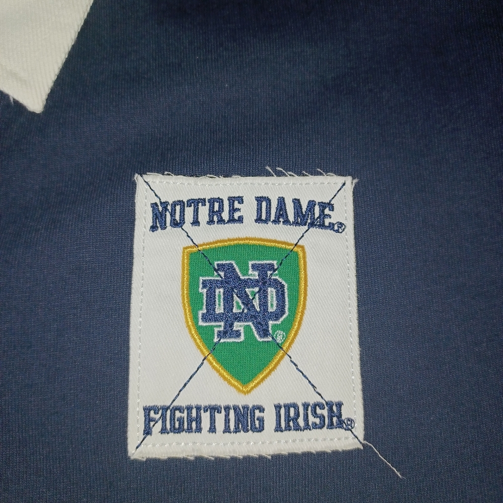 Notre Dame heritage pol - Picture 3 of 5